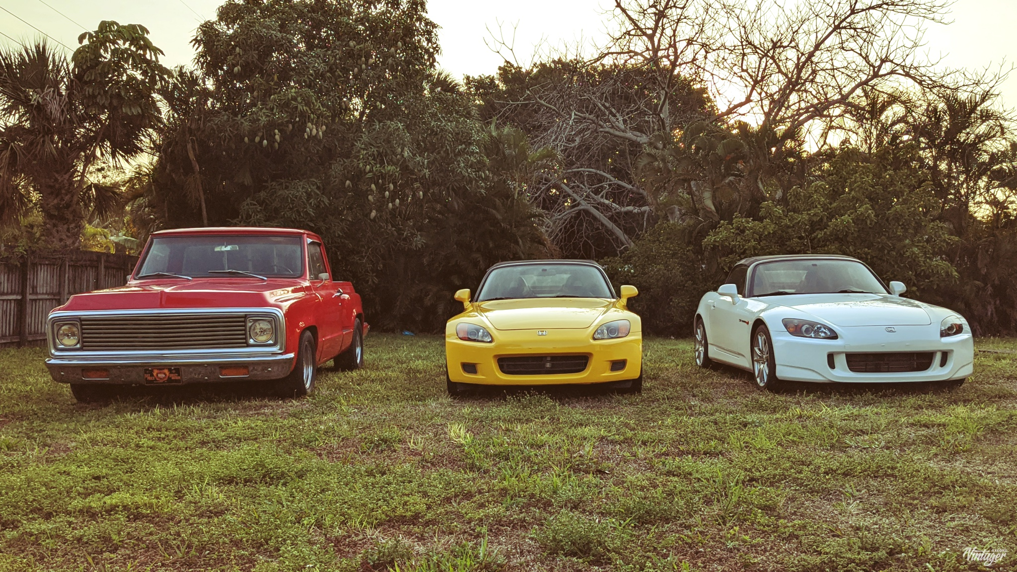 C10wS2000s
